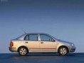 /album/fabia/fabia-j-jpg/
